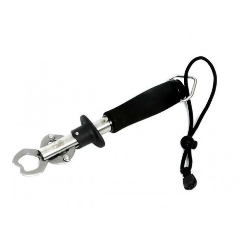 SCALE PREDATOR LIP GRIP 15KG/30LB SCALE PREDATOR LIP GRIP 15KG/30LB